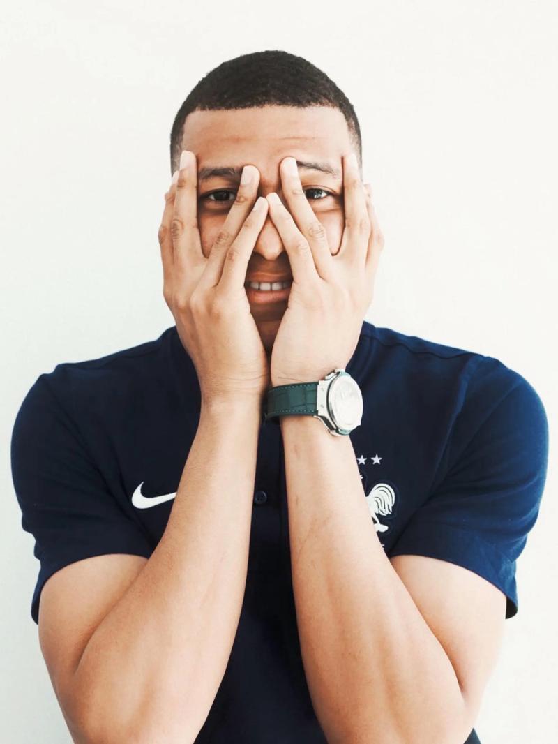 法媒：阿根廷足协临时改规则，新增“常规赛总冠军”引发不满