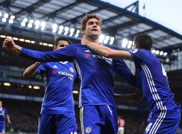 中足联发布2025职业联赛数据：中超场均净比赛时间上升7秒