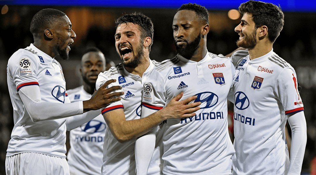 英冠前瞻：伯明翰急于走出不胜阴霾，德比郡客场战绩稳定（英冠前瞻：伯明翰力争摆脱不胜低迷，德比郡客战表现稳健）