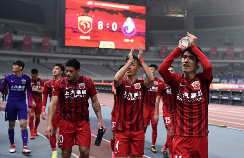 西甲前瞻：安东尼、伊斯科均缺席，贝蒂斯客战塞维利亚迎德比