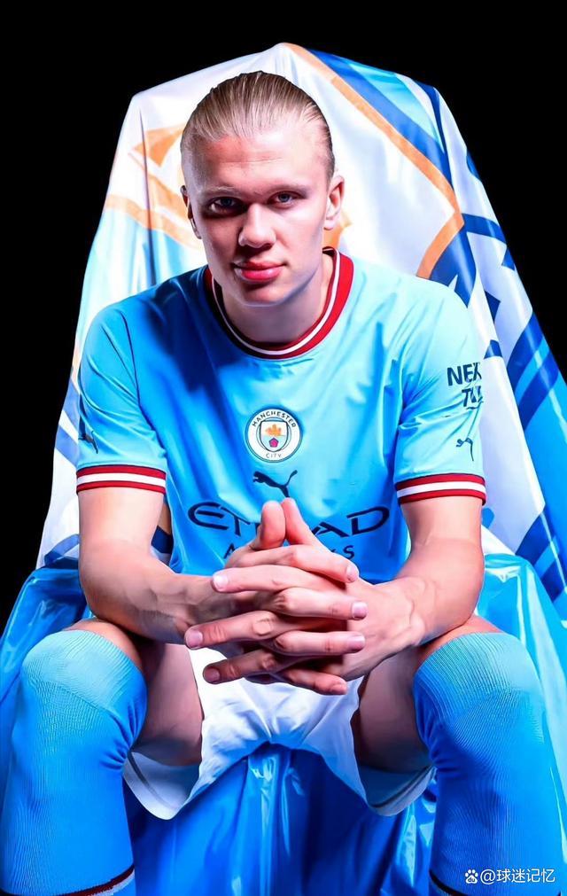 意甲前瞻：那不勒斯伤兵满营，尤文近期迎来强势反弹