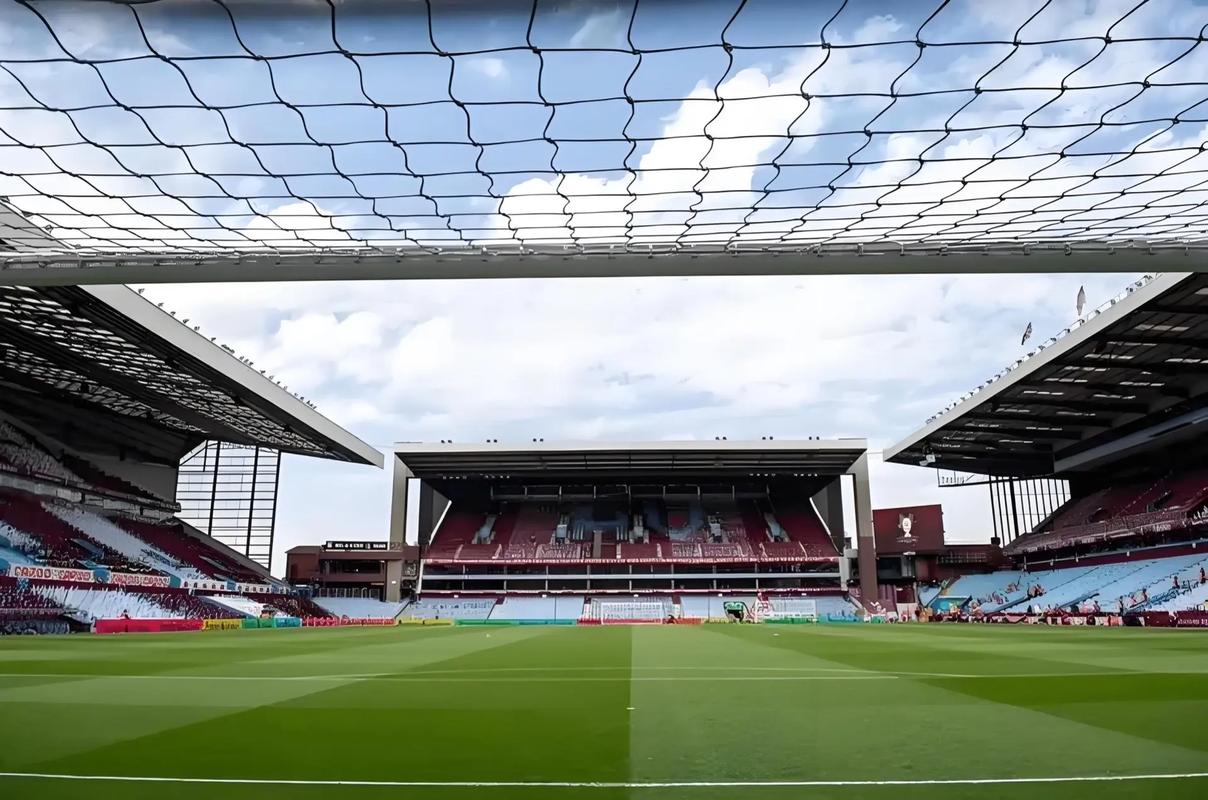 欧塞尔主席周云杰：我想把欧塞尔打造成中国足球出海的桥头堡（欧塞尔主席周云杰：要把欧塞尔打造为中国足球走向海外的前沿阵地）