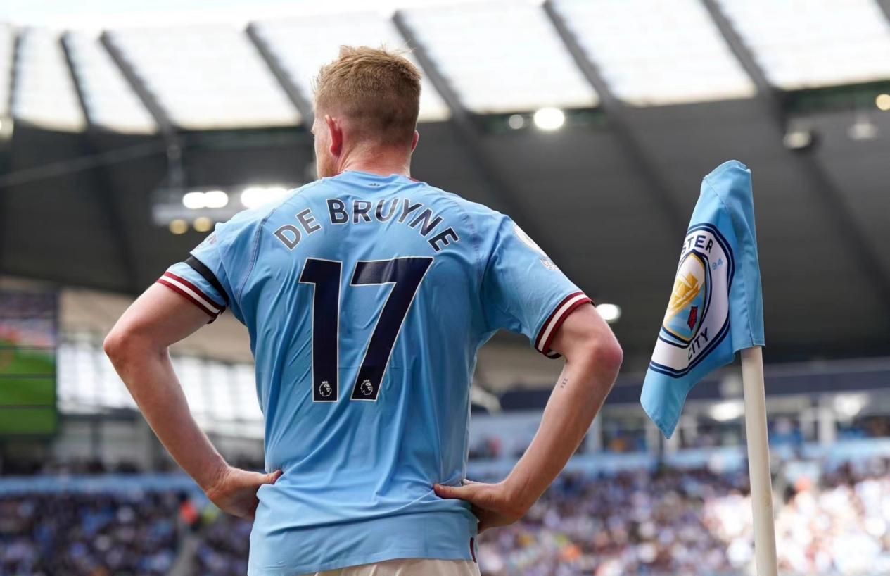 阿布扎比F1一练综述：诺里斯夺冠，维斯塔潘紧随其后，勒克莱尔居第三