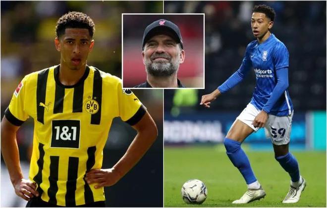 亚冠二级前瞻：万隆平局即可出线，曼谷联提前挺进淘汰赛（亚冠二级展望：万隆握平出线主动，曼谷联已锁定淘汰赛席位）