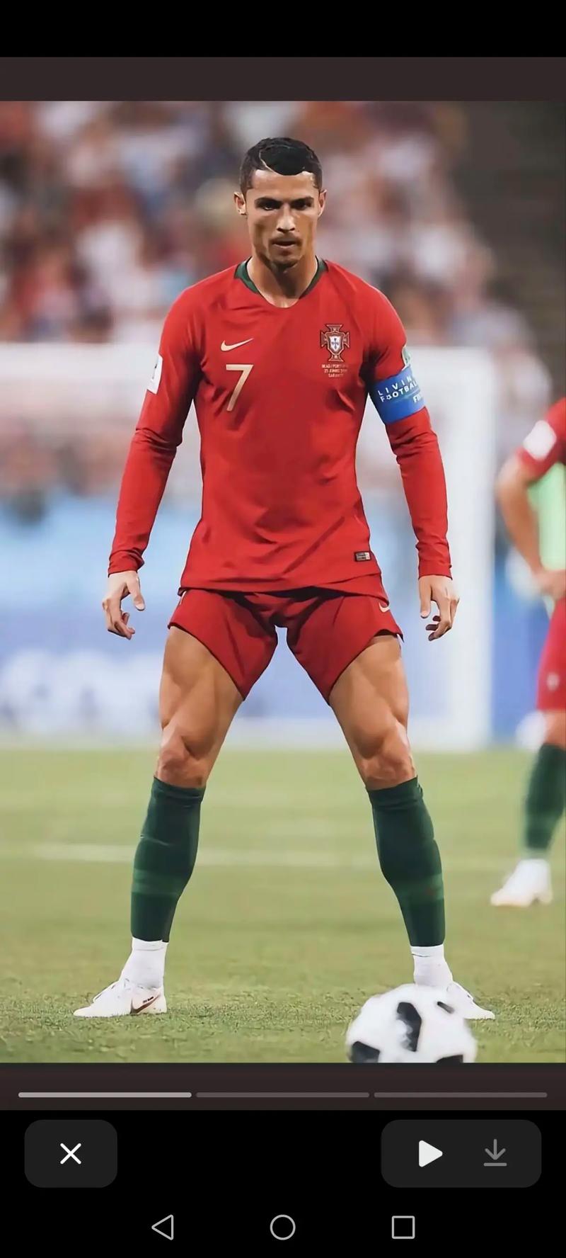 林诗栋2比1胜张本智和，国乒混团世界杯三连冠