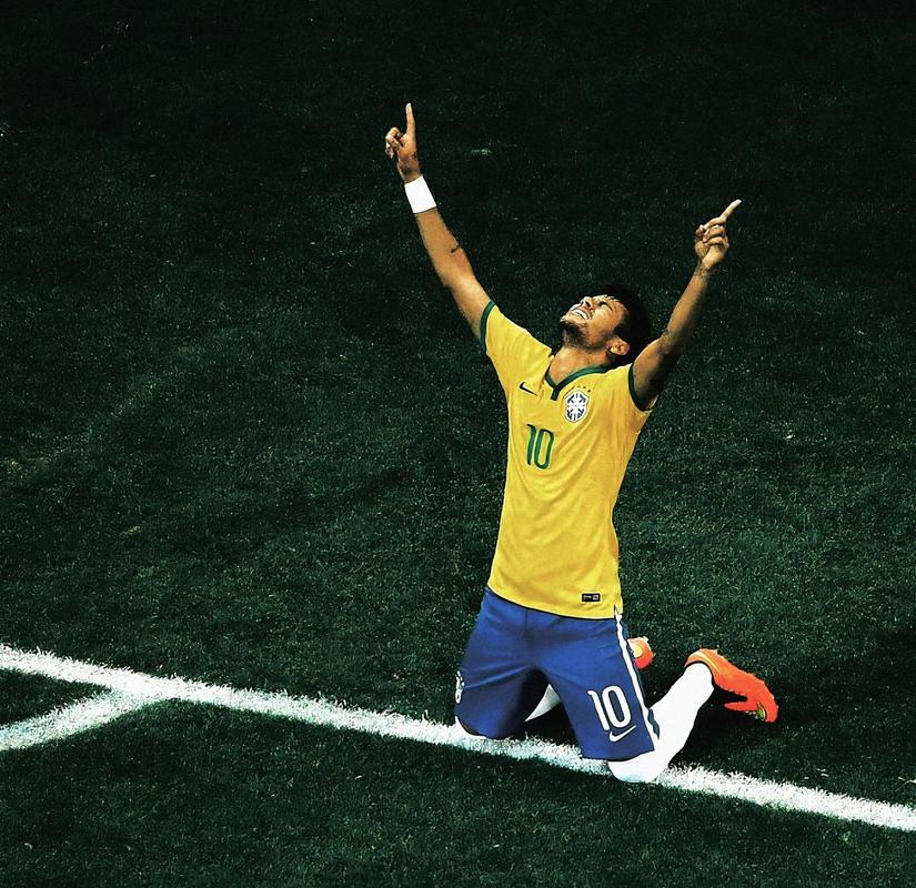 孔蒂：卢卡库的体能不足以支撑他出场，全力争胜是我们的目标（孔蒂：卢卡库体能尚未达到出场要求，我们的目标是全力取胜）