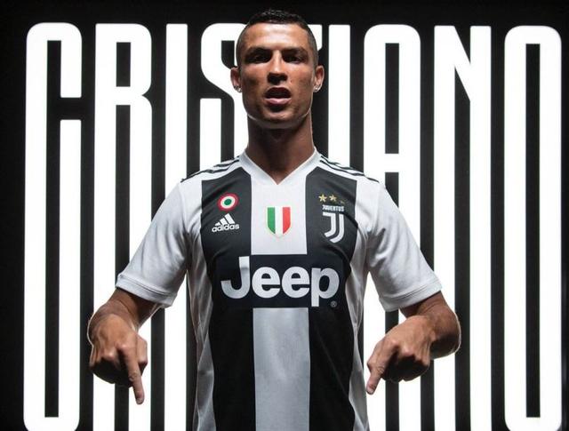 意甲战报：切凯里尼染红，拉齐奥0-0闷平十人克雷莫纳（意甲速递：切凯里尼染红，拉齐奥0-0战平十人克雷莫纳）