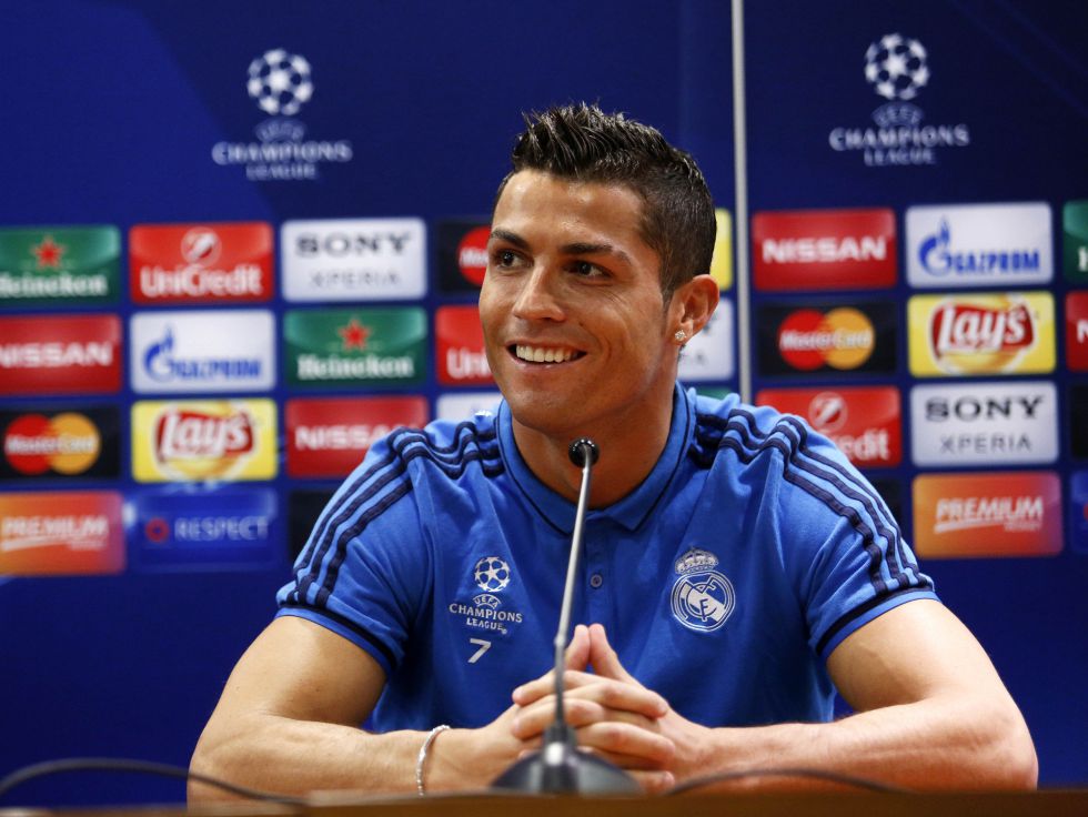 阿森纳官方：与卢旺达旅游局在明年6月结束8年的合作关系（阿森纳官宣：与卢旺达旅游局合作8年后将于明年6月终止）