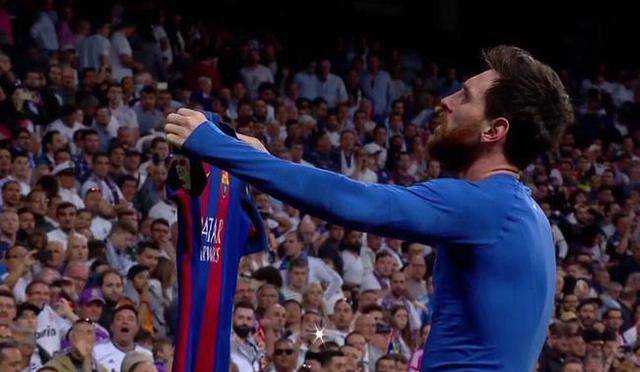 1比0绝杀！拉齐奥淘汰意甲榜首AC米兰，球员评分差距成胜负关键