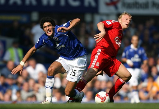 洛卡特利：意大利绝不应该是这样的水平，明附加赛必须做得更好（洛卡特利：这不是意大利应有的水准，附加赛必须踢得更好）