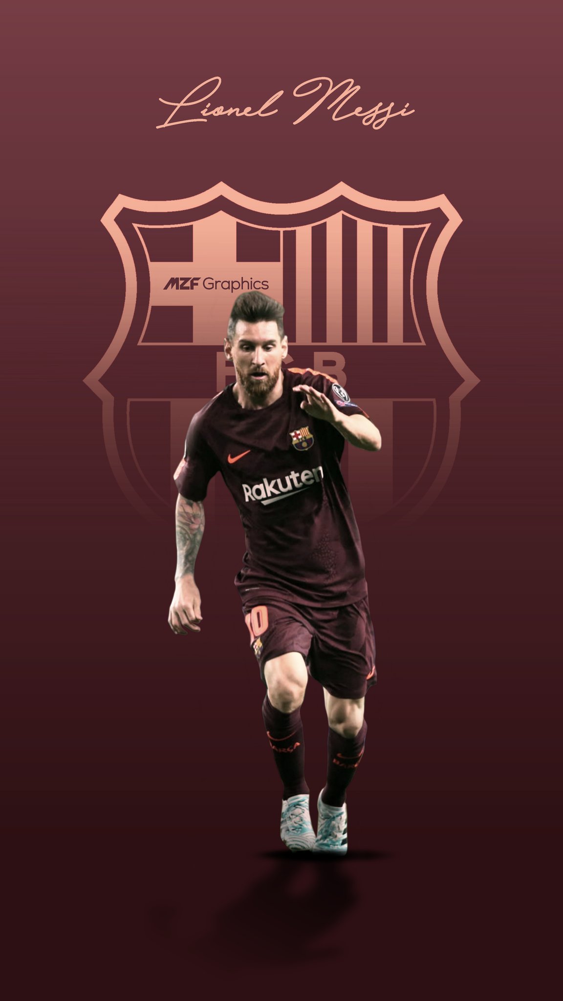 谢文能：感谢一年来支持球队的所有人，谢谢你们的支持和陪伴