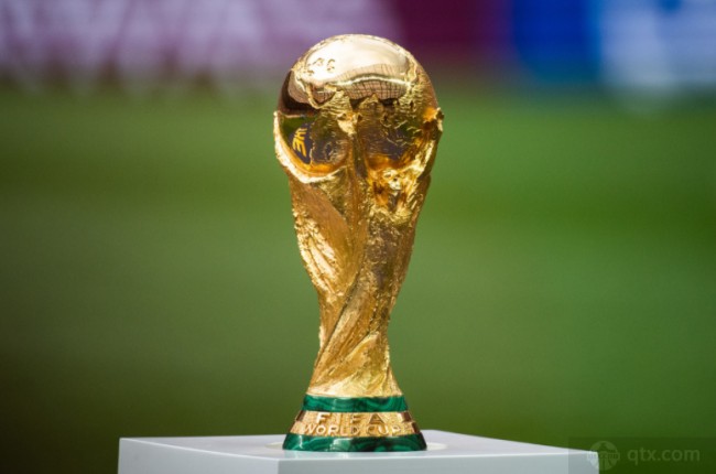 阿德耶米：非法武器是未拆封的盲盒物品，我保证今后不再犯