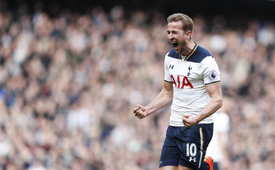 西甲2025年度20大神仙球集锦，亚马尔、巴雷内切亚领衔（2025西甲20大精彩进球集锦：亚马尔与巴雷内切亚领衔）