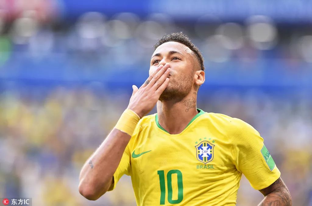 英超前瞻：维拉状态火热9轮8胜，残阵枪手客战盼继续领跑（英超前瞻：维拉近9轮8胜势头凶猛，伤兵满营的阿森纳客场力拼守住榜首）