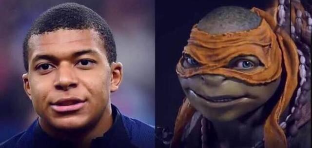 官方：亚特兰大2025财年盈利3780万欧元，创历史最高营业额