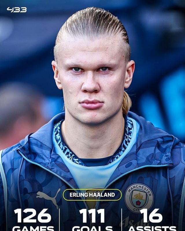 久保建英：赢巴西后俱乐部队友开玩笑问我赢球是不是纯属意外