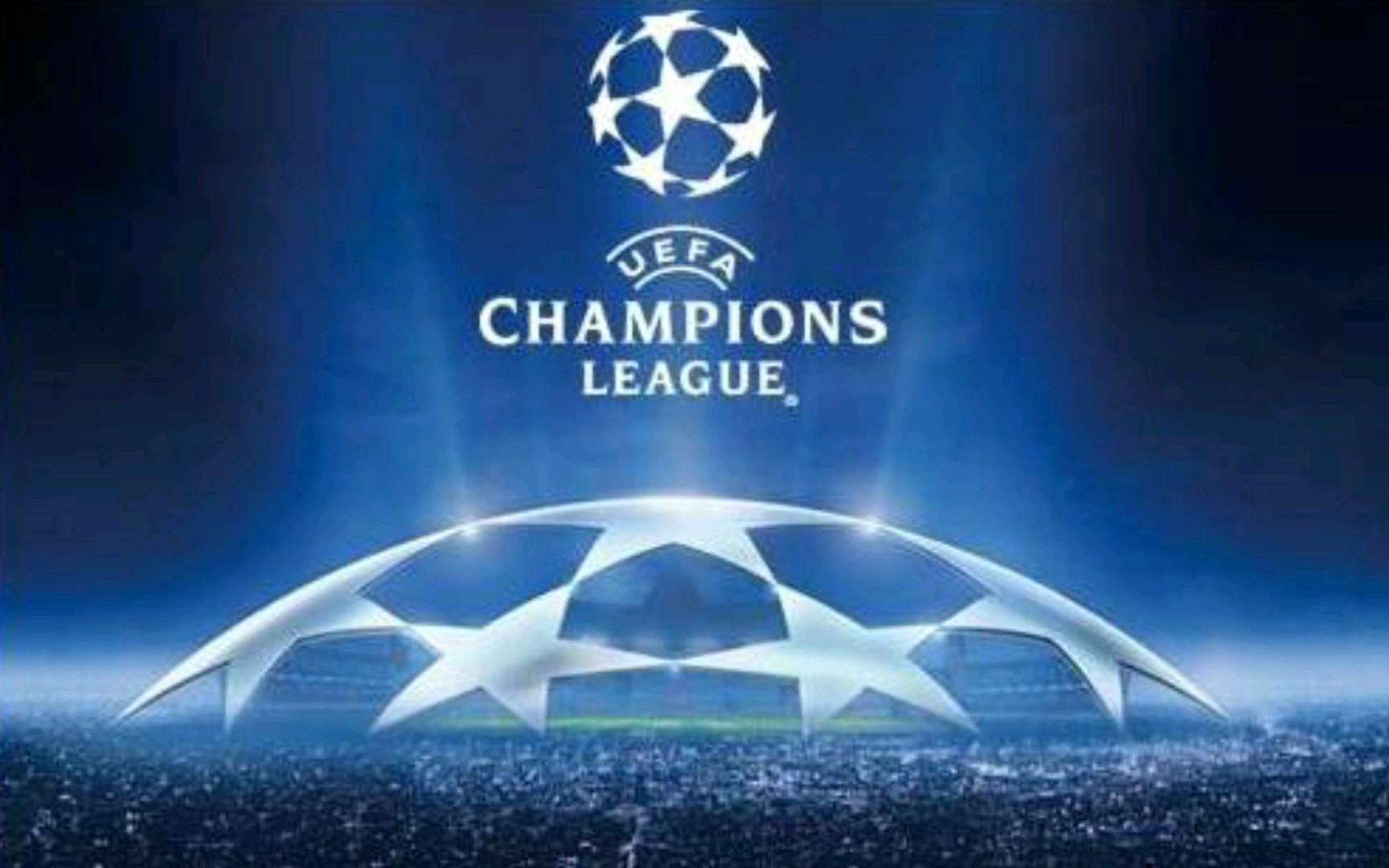 意媒：与德佬对话后孔蒂已得到必要的保证，将留任至赛季结束