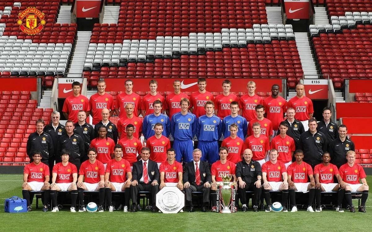 3-0，塞尔塔迎欧联3连胜，38岁利物浦旧将、24岁拜仁旧将先后妙传（3比0！塞尔塔豪取欧联三连胜，38岁利物浦旧将与24岁拜仁旧将先后送出妙传）