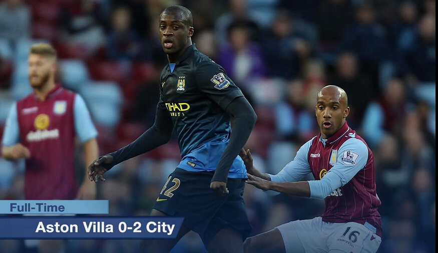 经历车祸事件后首次出场，何塞普：对未来挑战有更清晰的认识