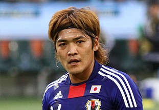 申花迎来2025最后一战，特谢拉、路易斯等多人合同将到期