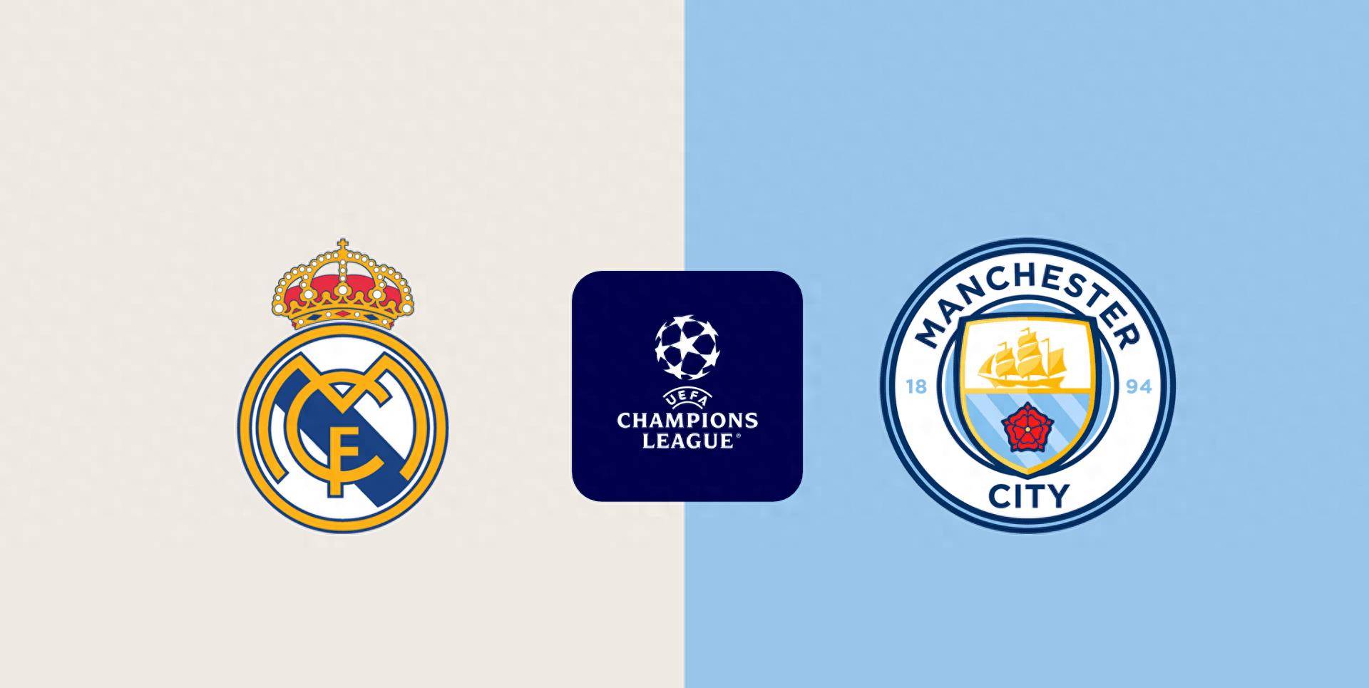 WTT总决赛：首个单打8强诞生！男乒名将一轮游，林昀儒4-2开门红