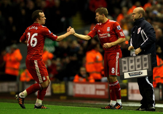 意媒：意甲或引入足球视频支持系统，主帅每场有两次挑战机会