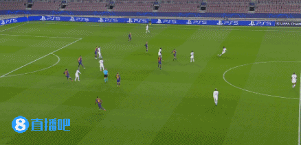 欧联3-0,54岁戴奇发威：率欧冠2冠王3轮不败,卡利穆恩多凌空斩（欧联3-0！54岁戴奇发飙，率两夺欧冠豪门3轮不败，卡利穆恩多凌空破门）