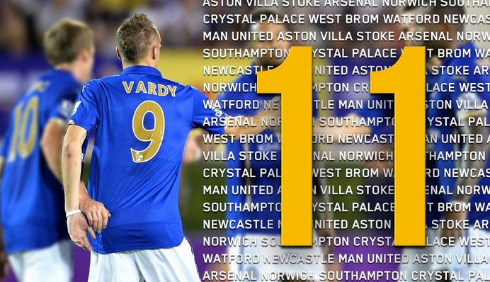 德雷森：当初为签下凯恩，谈判的每一分钟都是值得的（德雷森：为引进凯恩的每一分钟谈判都值得）