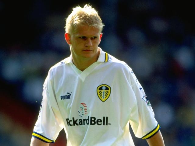 本田圭佑：日本国家队水平越来越高，世界杯夺冠概率也越来越大（本田圭佑：日本队实力持续提升，夺得世界杯的可能性与日俱增）