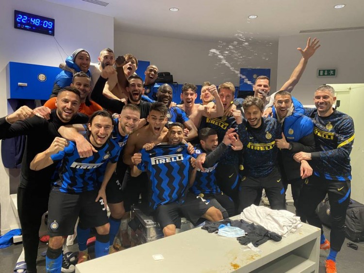 亚冠前瞻：海港PK首尔盼摆脱垫底 国安迎出线生死战