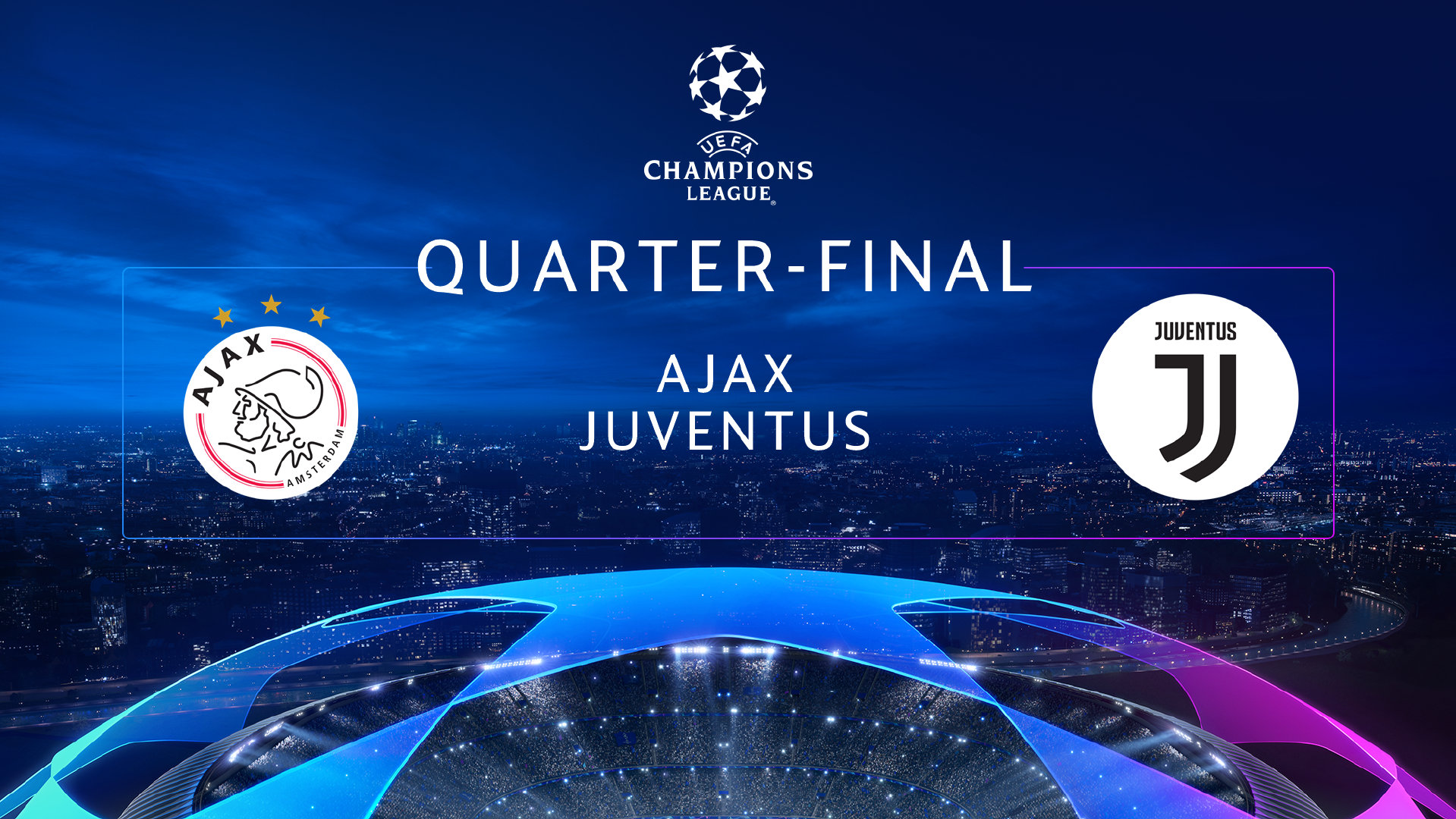 超级巨星，如何在生涯末期正确打球？这或许是最好的例子