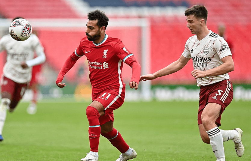 大连可为感谢信：是大家的共同托举，让大连可为有冲乙的底气