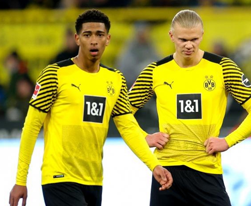 梅西：很开心，夺得美职联冠军是我来到这里时的目标之一