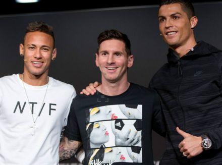 劳塔罗的里程碑：若对科莫进球将成意甲历史第一人！（对科莫若有进球，劳塔罗将加冕意甲史上第一人）