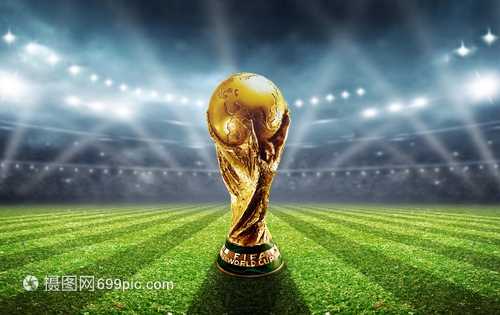 20岁264天！奥莱利是24年来破皇马球门最年轻英超球员（20岁264天，奥莱利创纪录：24年来攻破皇马球门最年轻的英超球员）