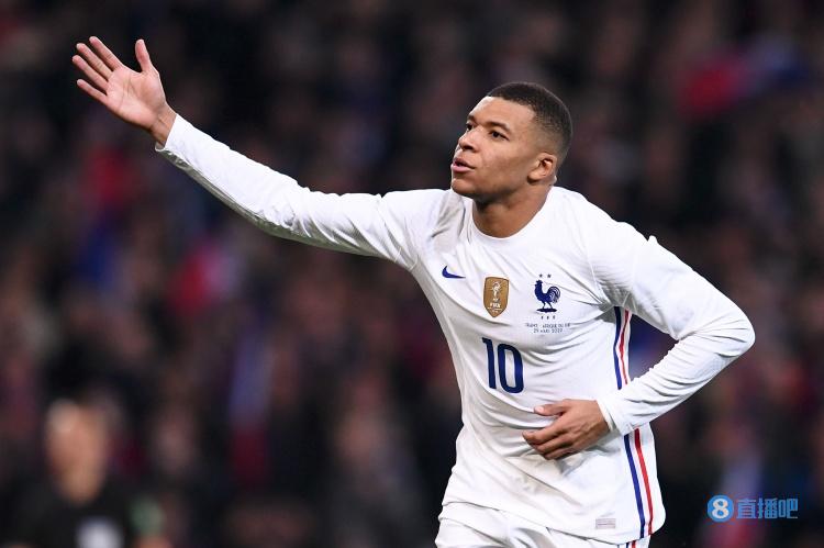 安德莱赫特主帅：孔帕尼足够敏锐，他想了解德卡特不需要问我