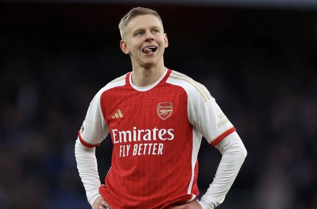 迪巴拉：如今人们太多时间对着屏幕，我们应该多去户外看看（迪巴拉建议：放下屏幕，去户外走走）