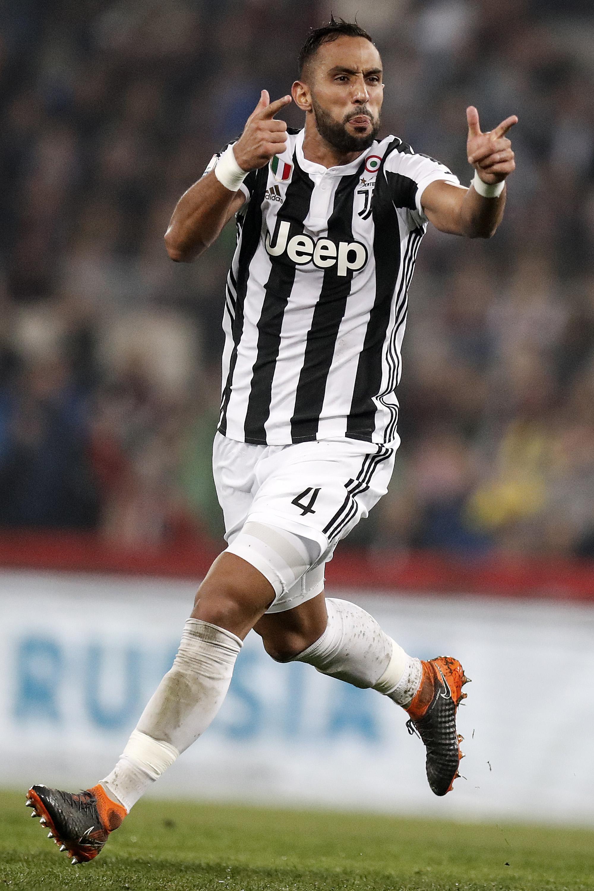 托纳利：我们把握机会不够好，然后每过一分钟比赛就会更沉重