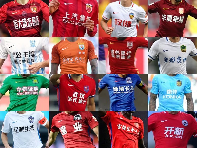 超高人气，一印度女球迷接机时手举标语：梅西，拯救印度足球（人气爆棚，印度女球迷机场举牌呼喊：梅西，请拯救印度足球）