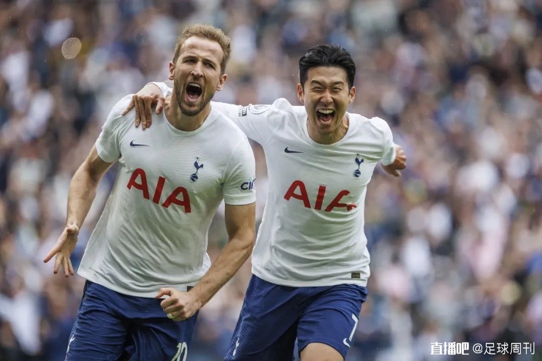 能否延续？国米近17场欧冠主场比赛14胜3平保持不败