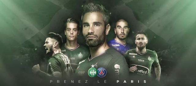 TyC记者：斯卡洛尼将带着大力神杯参加世界杯抽签仪式