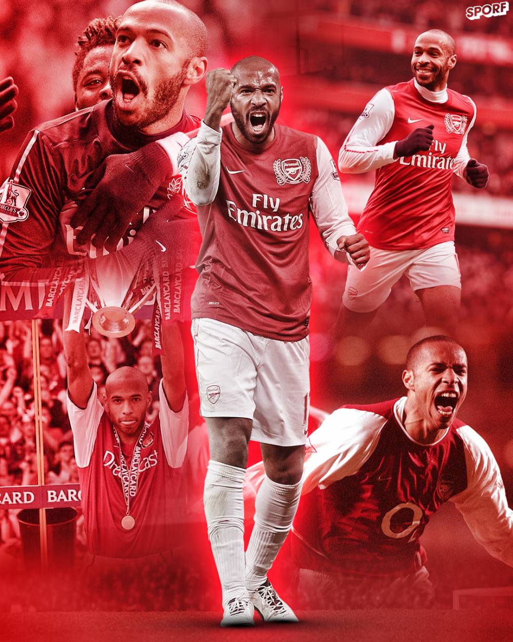 场均20分钟以上得分篮板助攻最低球员出炉