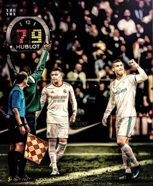 各项悬念今晚揭晓！关于2025FIFA颁奖礼，老哥们需要关注这些（2025 FIFA颁奖礼今晚揭晓：这些看点别错过）