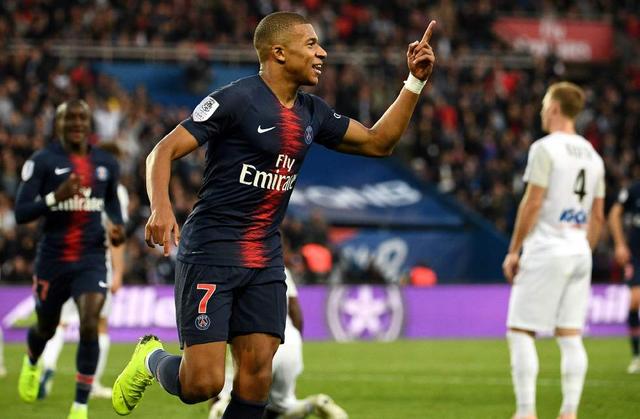 前沧州外援洛卡迪亚：我自己都没想到我居然还能踢世界杯（前沧州外援洛卡迪亚感叹：没想到还能踢世界杯）