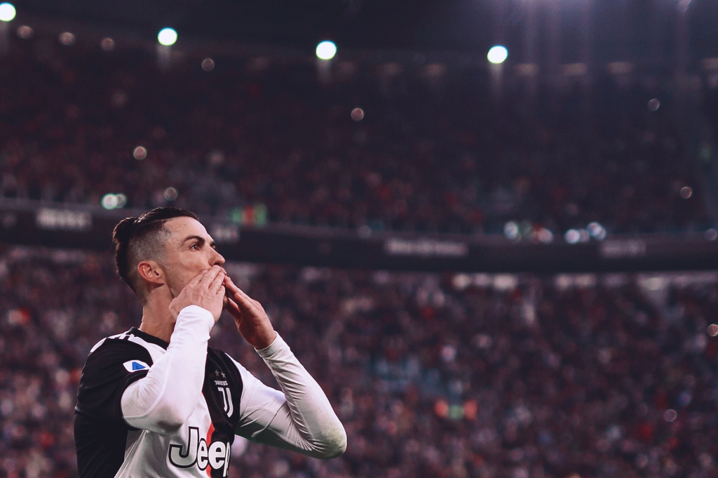 ATP巡回赛五大逆转：福基纳丢双冠如之奈何！