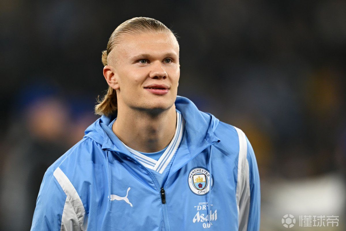 曼城有望大胜桑德兰，展现沉稳防守，争夺英超积分榜席位。