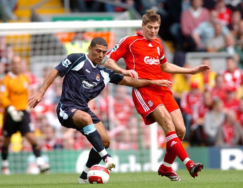 巴西甲半场：两队合计0射正，帕尔梅拉斯0-0维多利亚（巴甲半场战报：帕尔梅拉斯0-0维多利亚，双方合计零射正）