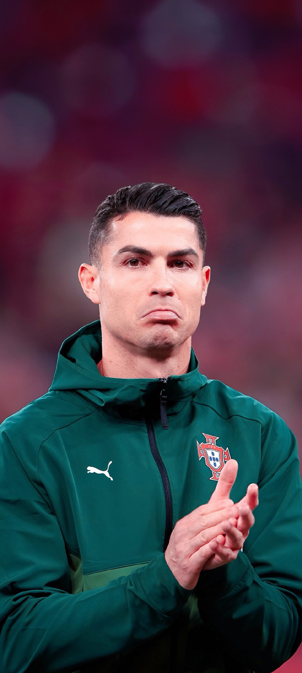 中国女足最佳球员选票：米利西奇、吴海燕第一选票均选择邦马蒂（中国女足最佳评选：米利西奇、吴海燕第一顺位均投邦马蒂）