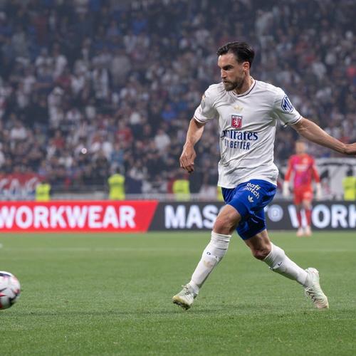 梅西带领迈阿密力克辛辛那提[泪][泪]真好啊，赛...