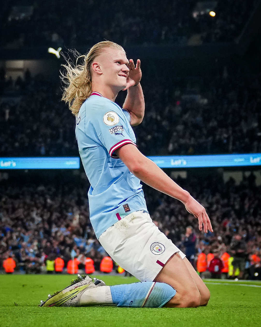 汉茨科：压力在德国队那边，这可能是我此生踢世界杯的唯一机会